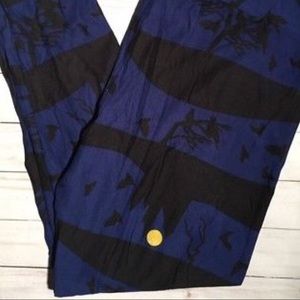 LuLaRoe Leggings OneSize Halloween